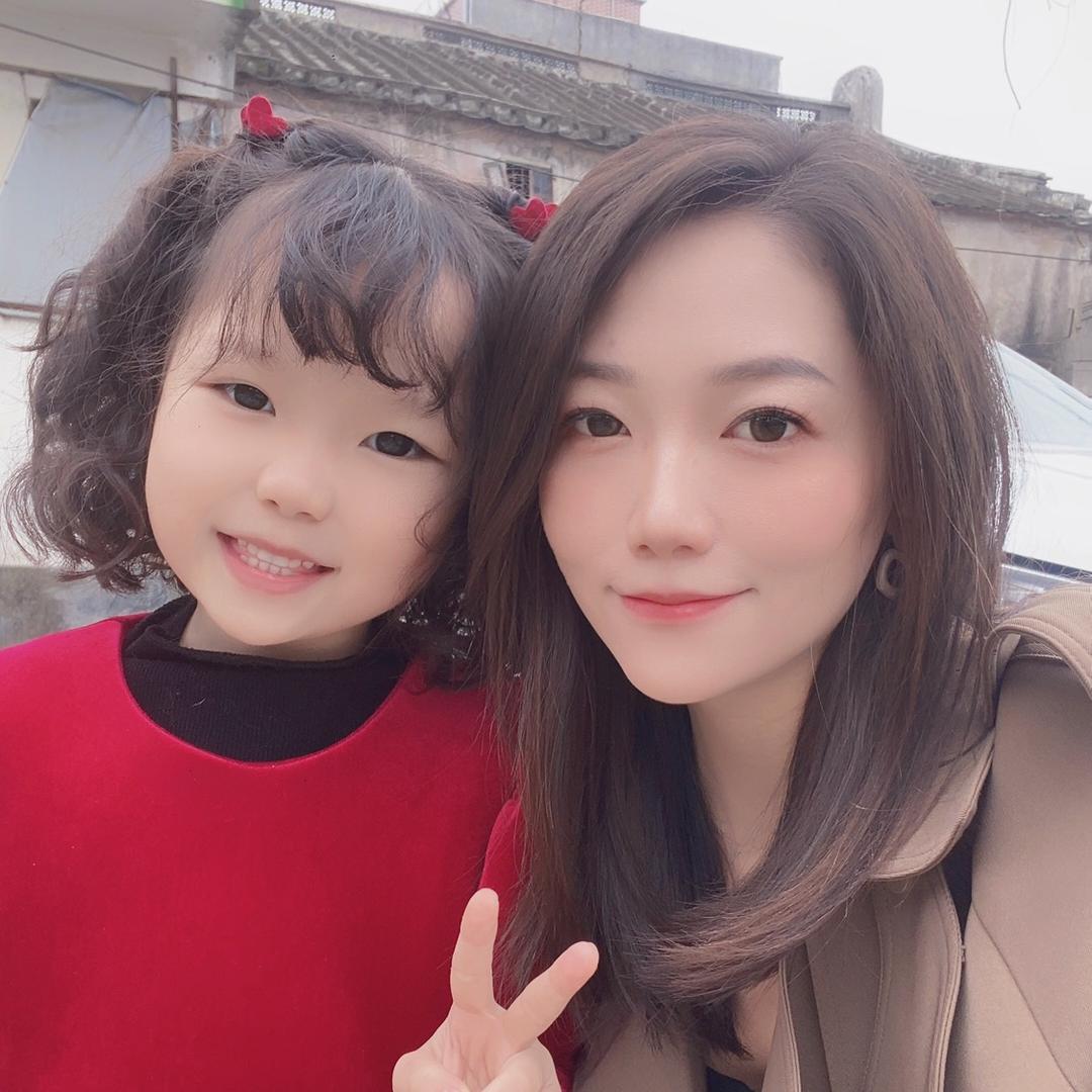 蕊蕊的宝可梦@抖音