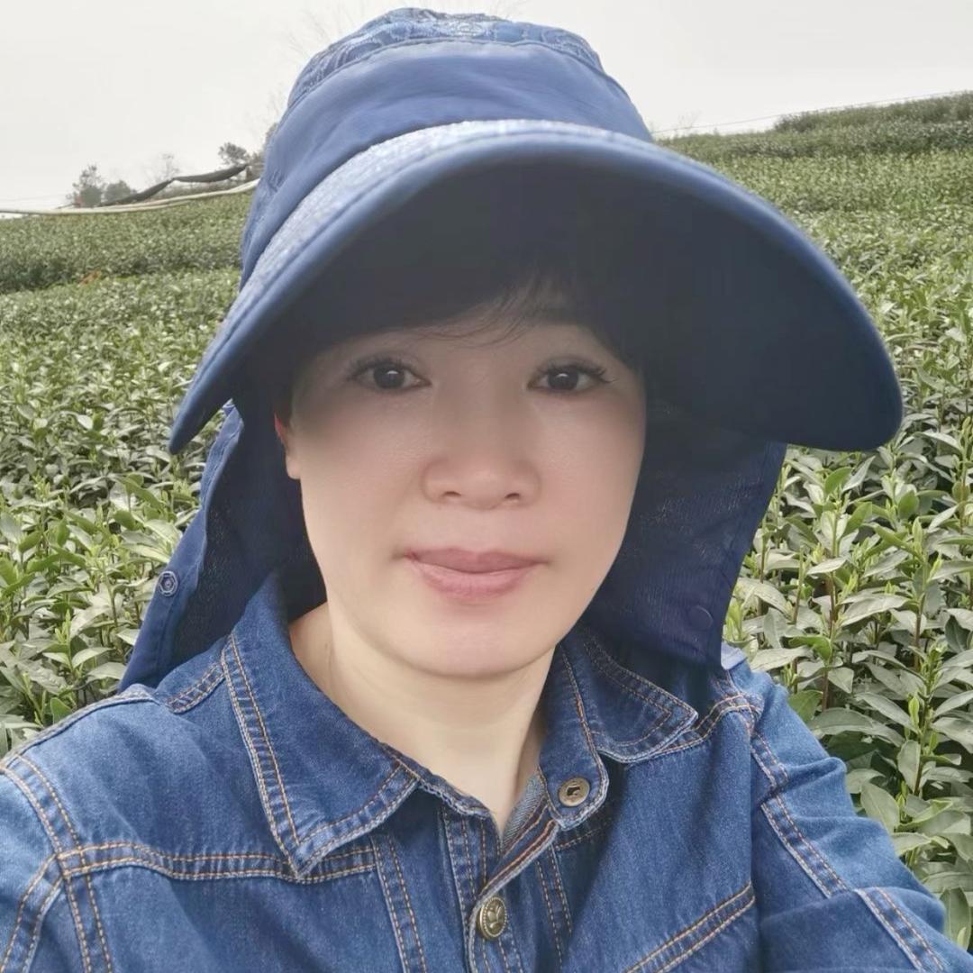杭州市西湖区情情茶叶商行