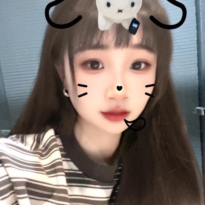 小野猫穿戴甲