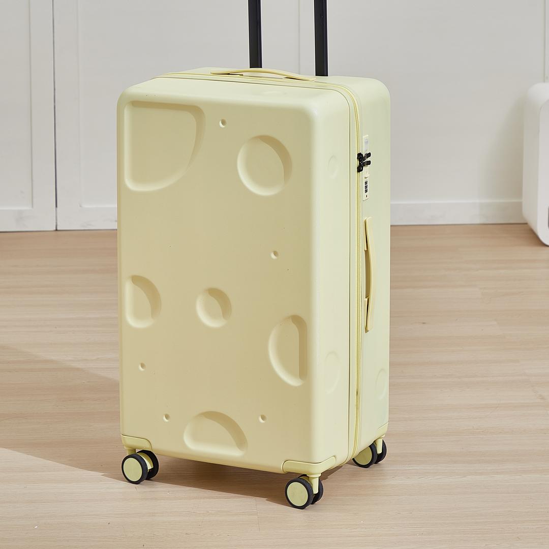 搏凡箱包优选店