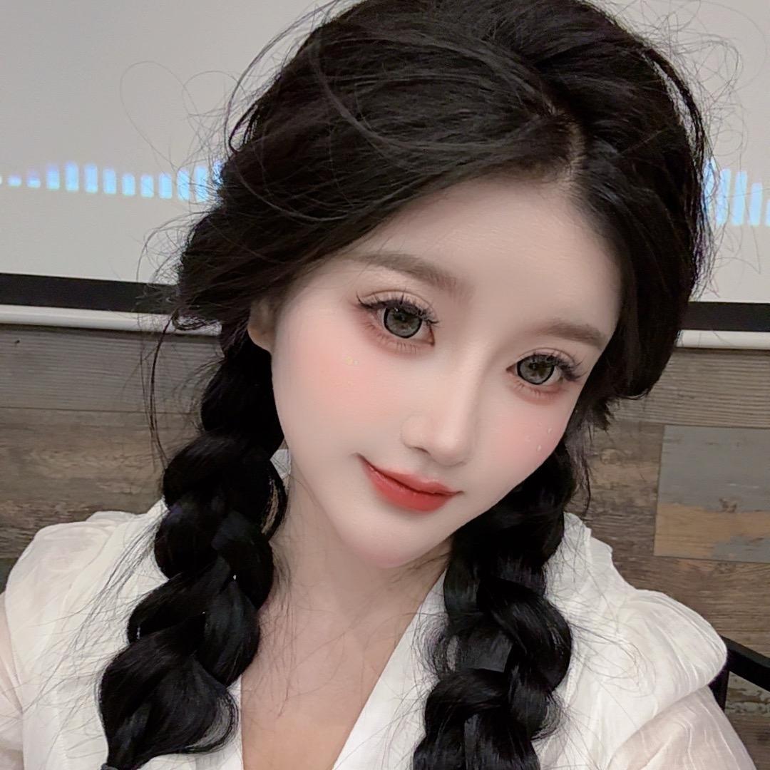你的蜜桃t宝宝🍑