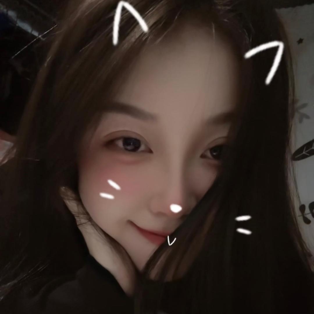 @明霞🦄
