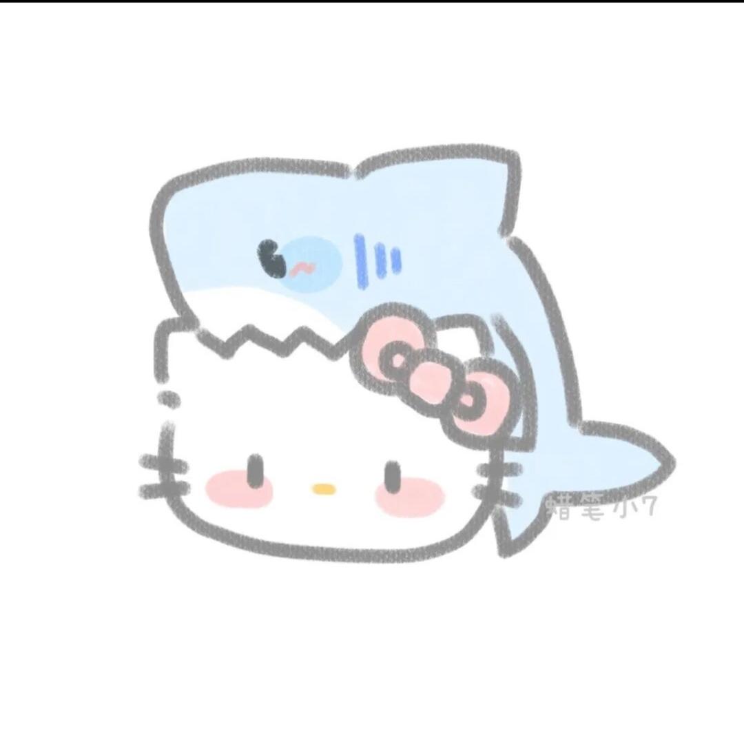 言