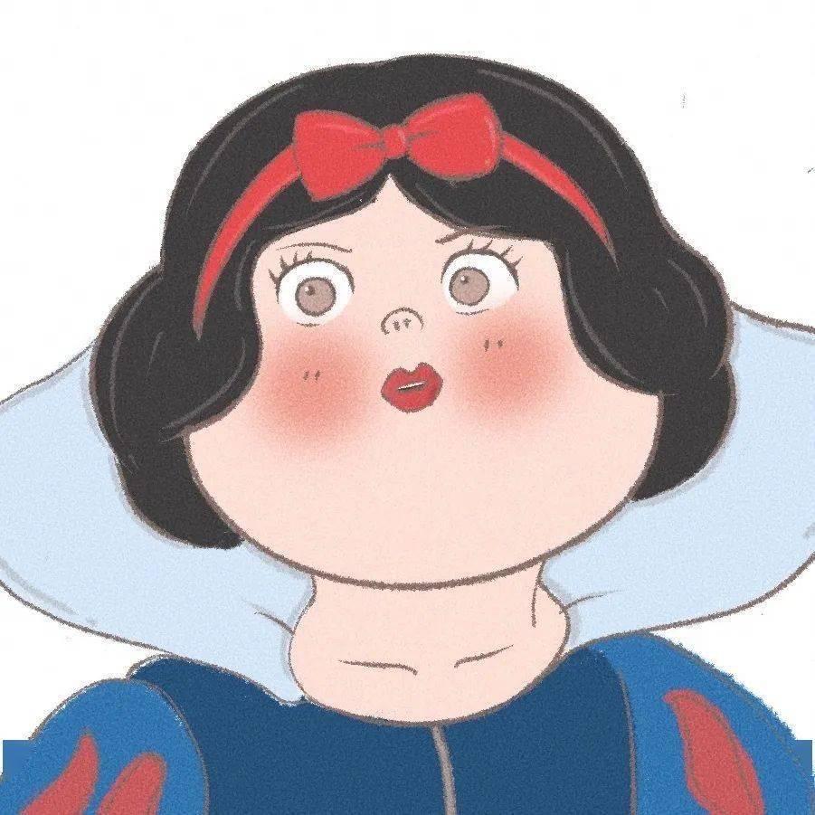 🌈小小范儿👄