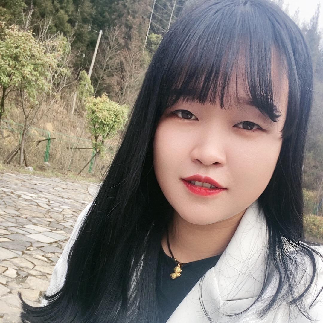 云南小花花