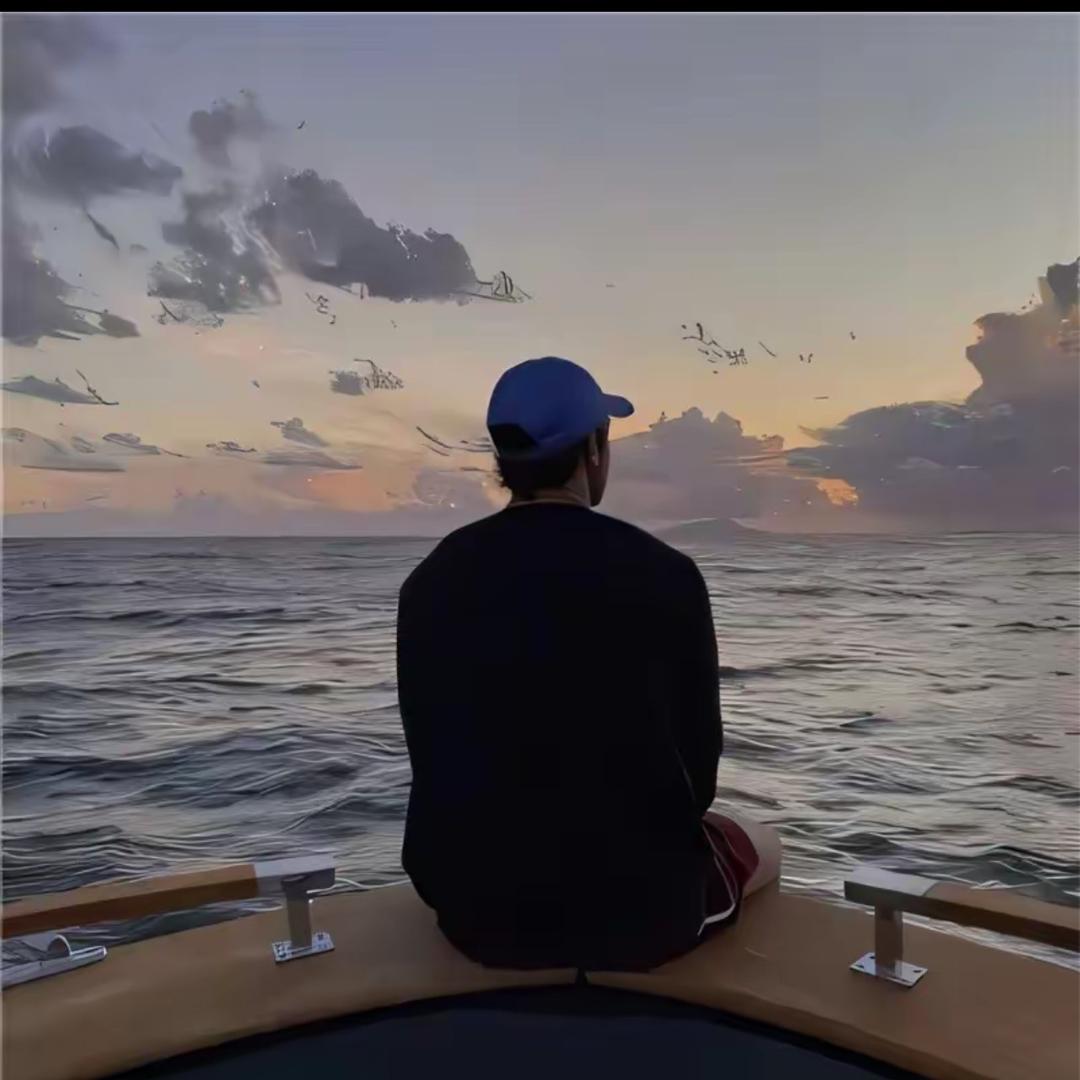 涛