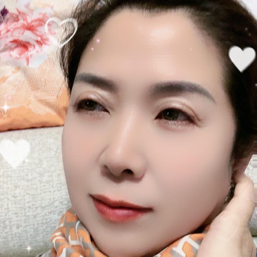 昱含