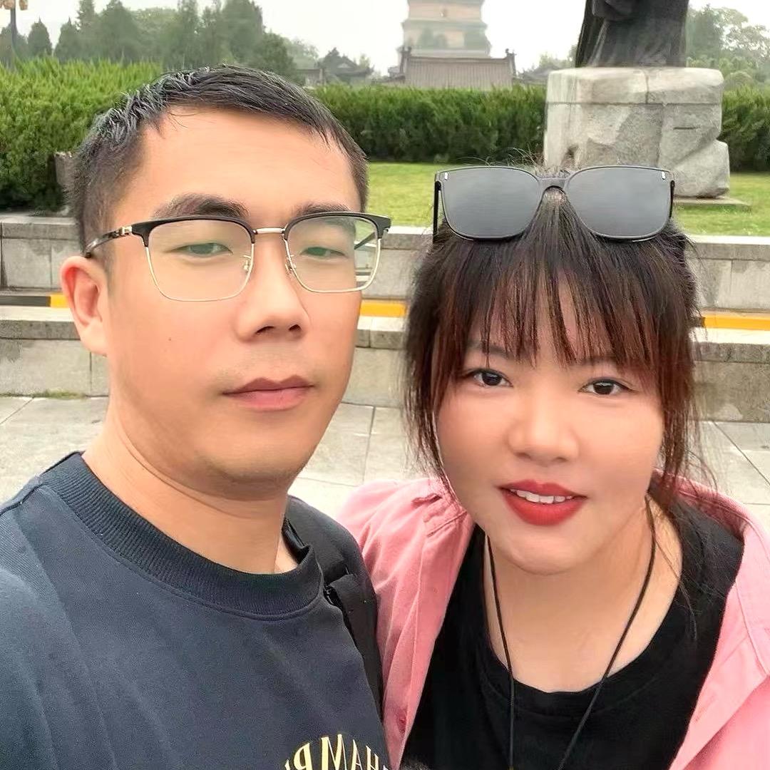 小宋烤全羊（招学员）