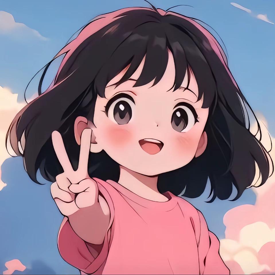 江露九