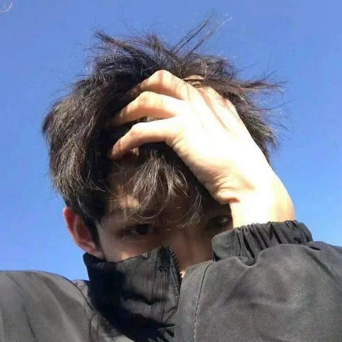 滿天星🍀