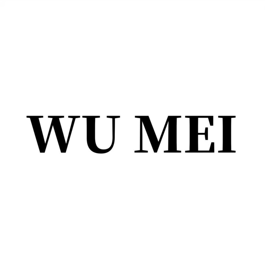 WUMEI 时尚部落