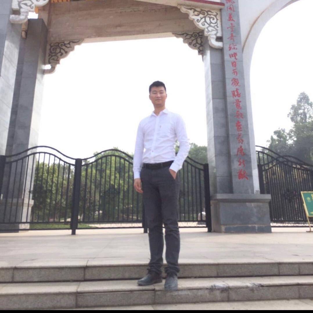 赣州商业装修阿汕
