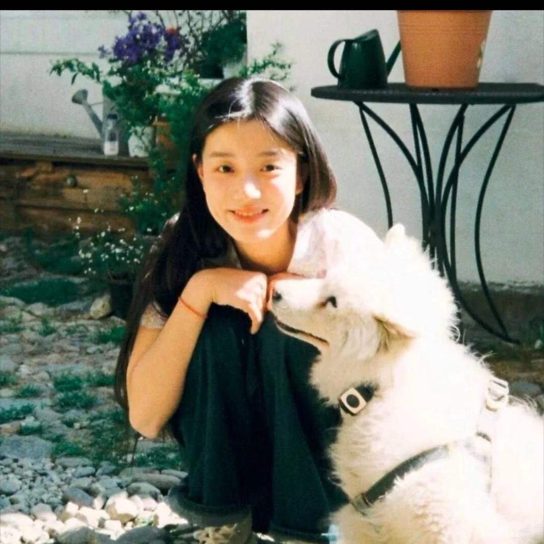 沐沐专注护理中心