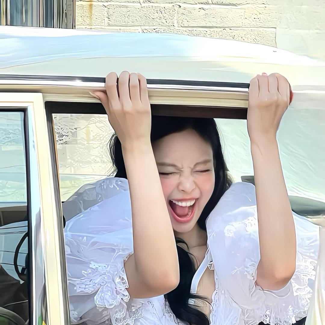 明智的J
