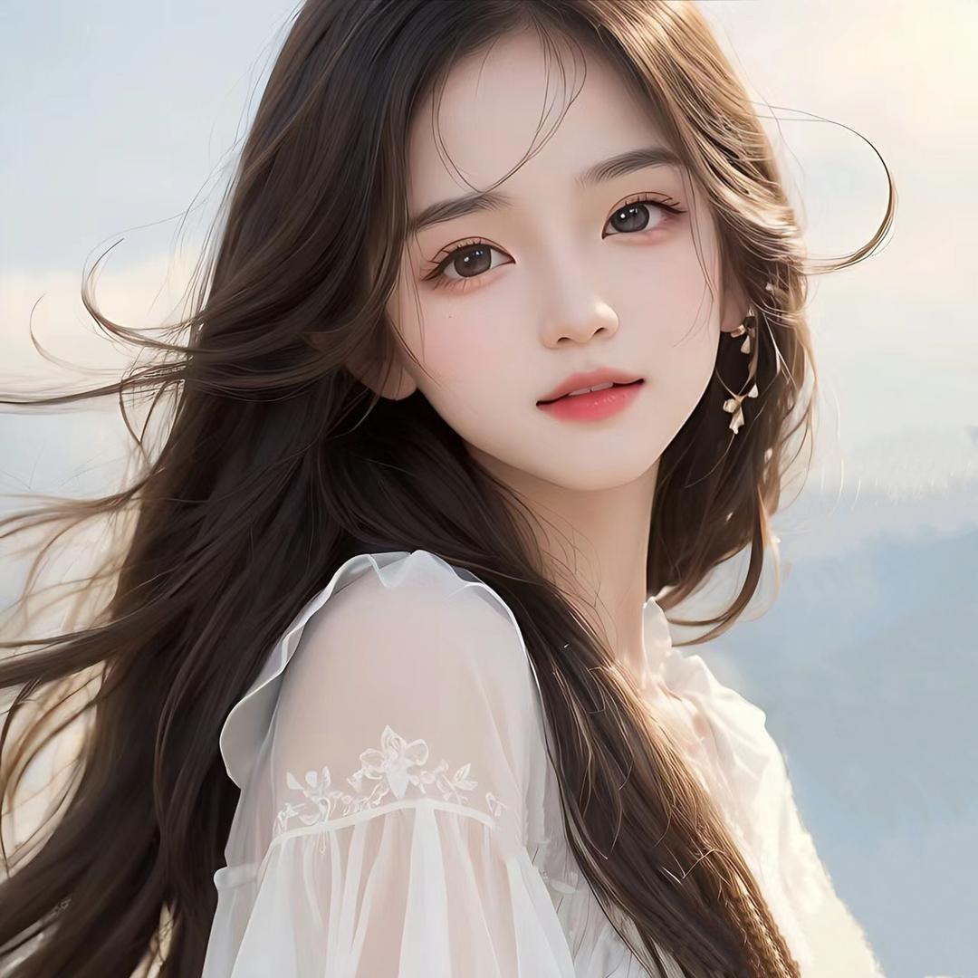 兰子优选