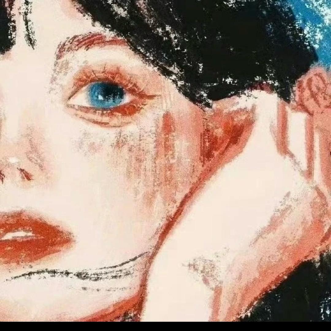 小陈每天吃不饱