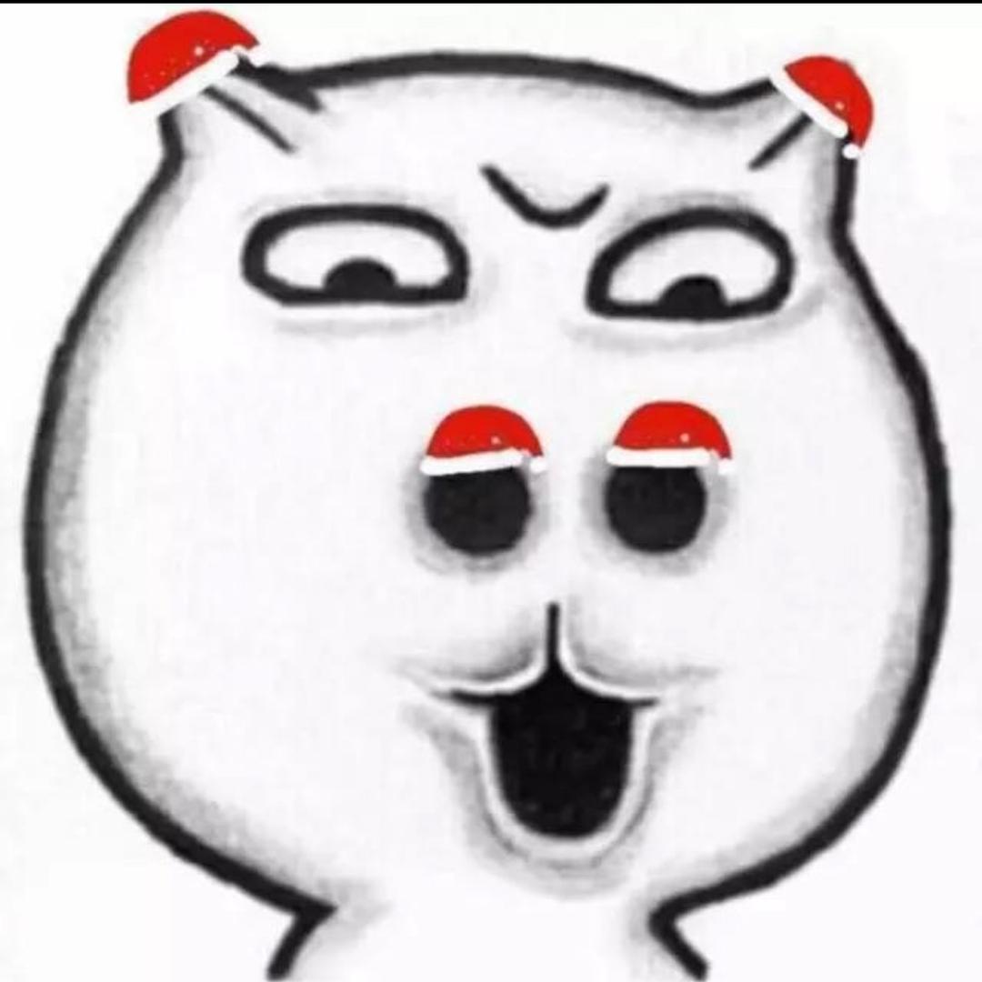 钱多多米多多