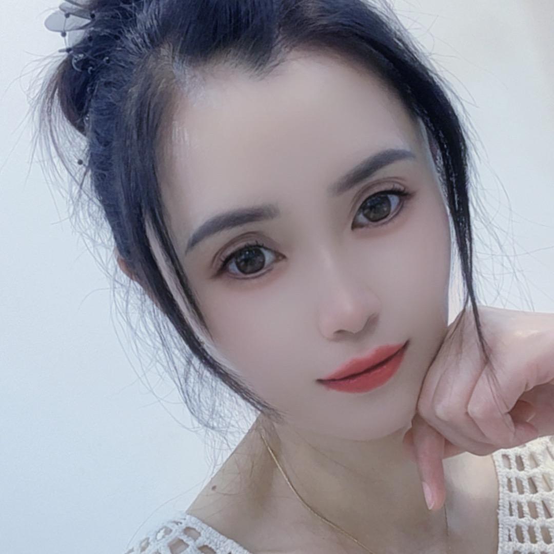 麦兜