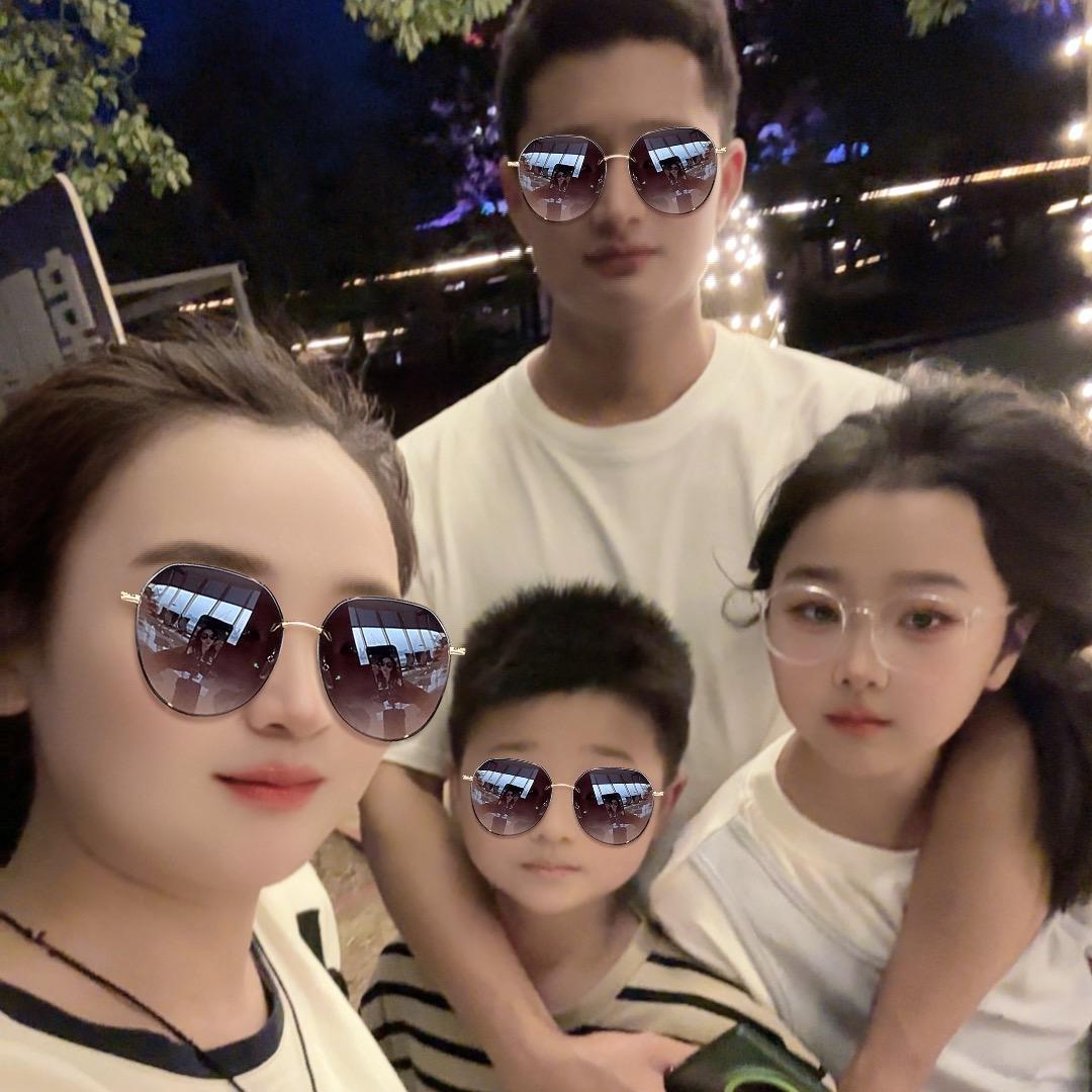 ꕥ᭄糖💞果ꦿᩚ࿐