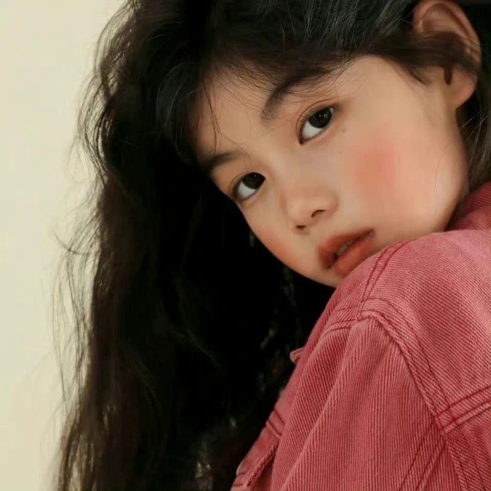 -惠❤️
