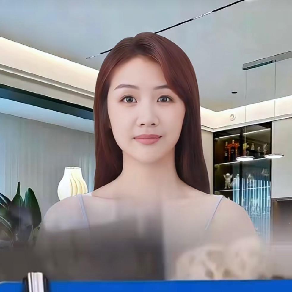 老士力眼镜工厂供应链