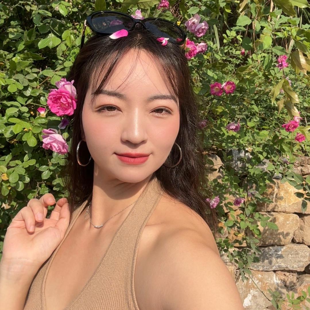 Aimin