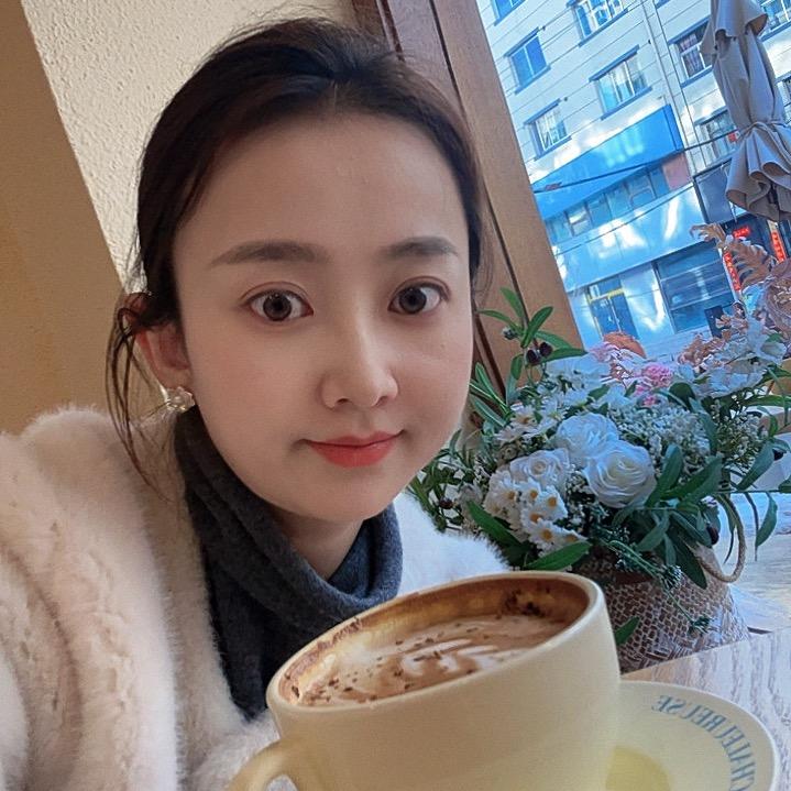 金城兰州～丹丹