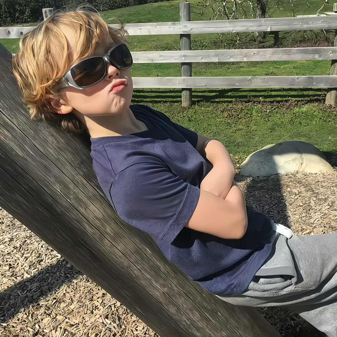 yyyyy💨
