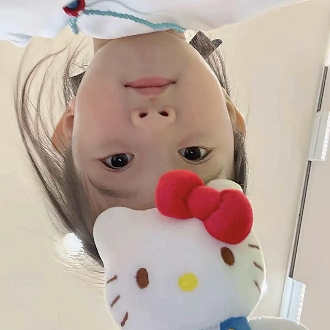 耍帅被打掉两颗牙