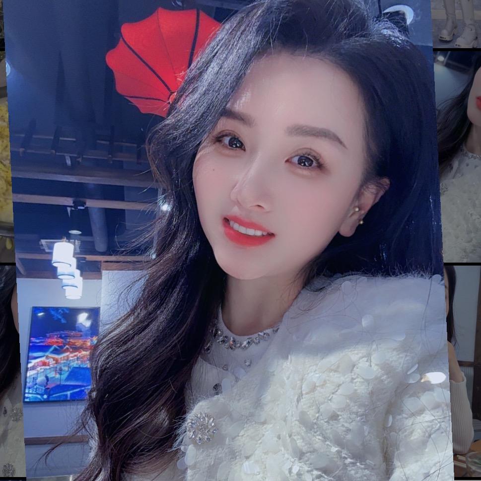 乐乐