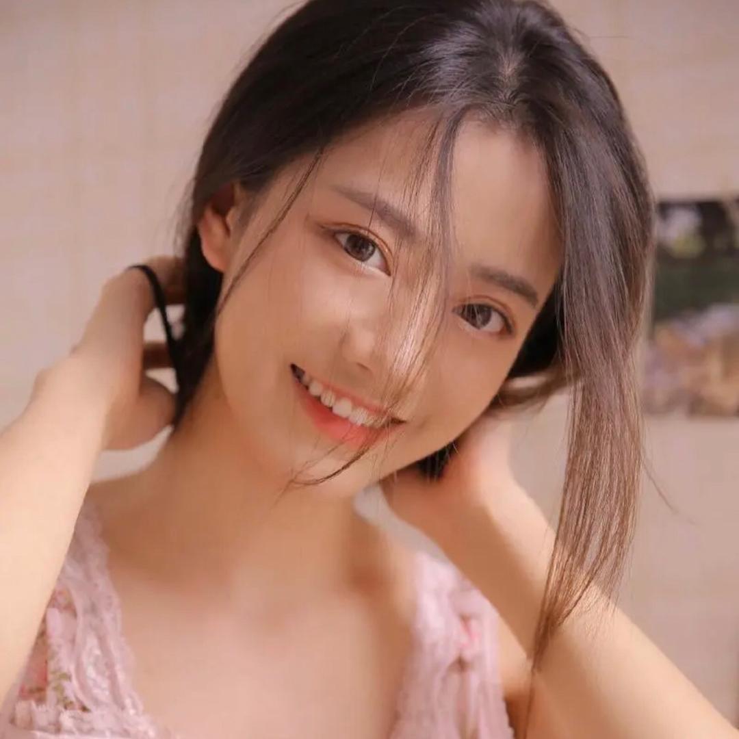 小钱带娃日记