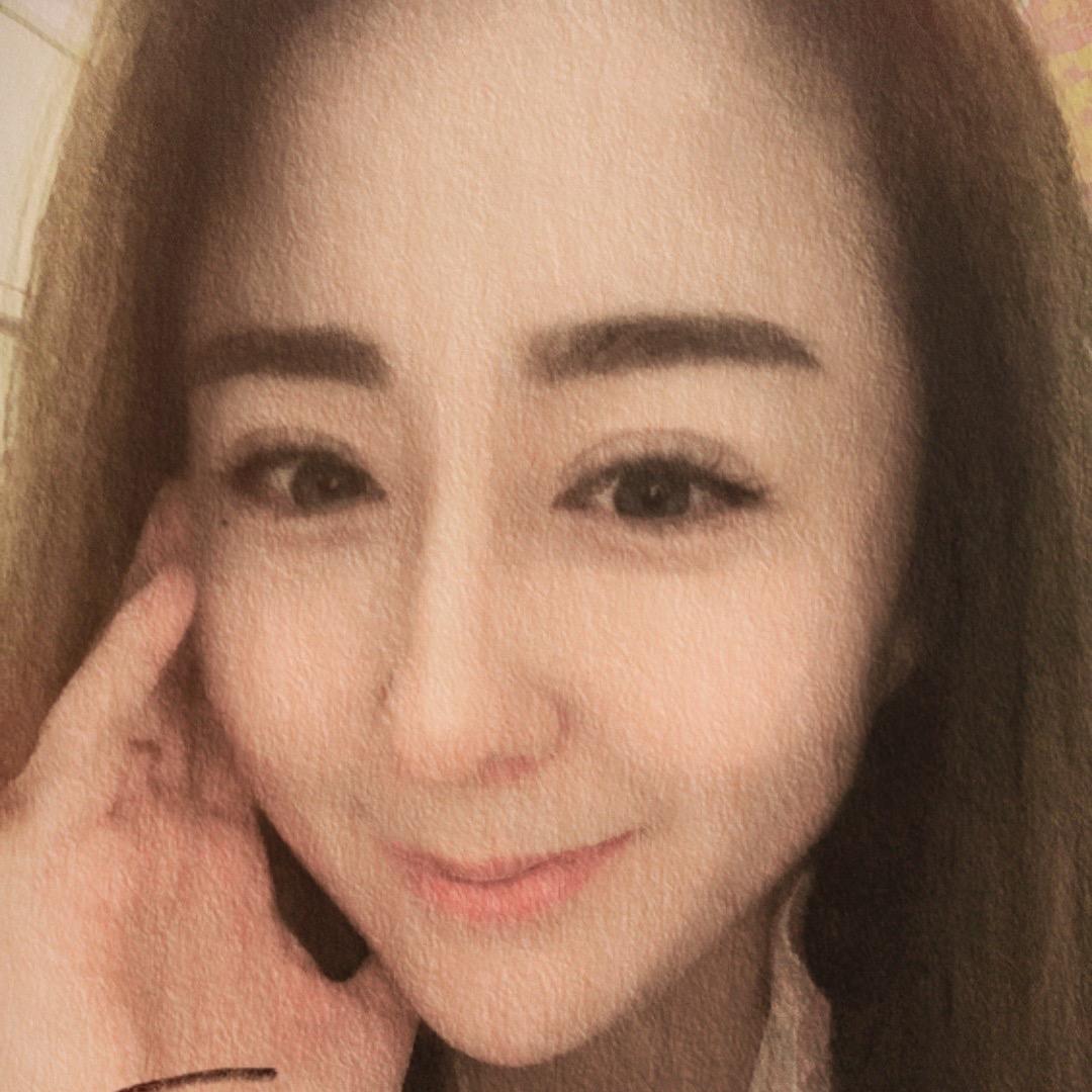 @小于不吃🐟🎀