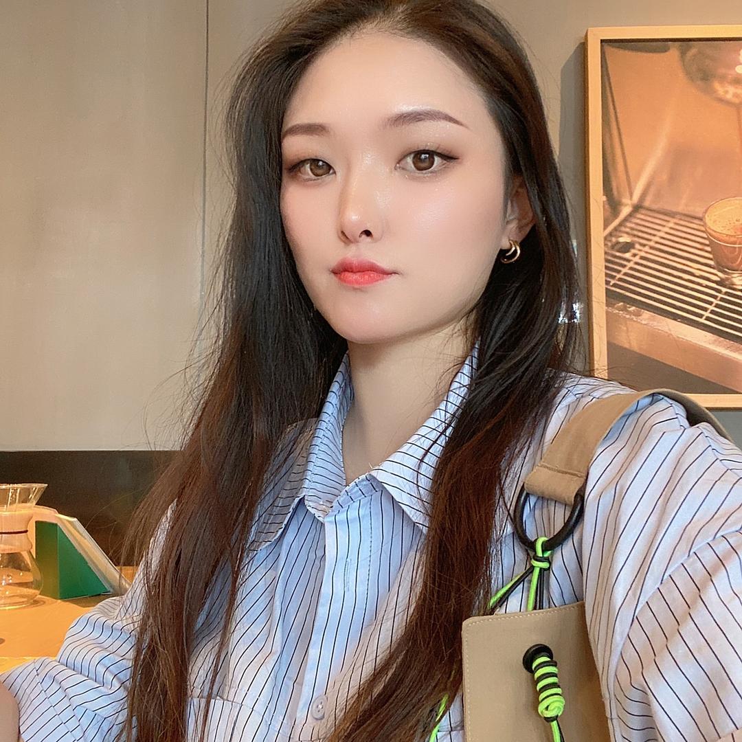 慧姐
