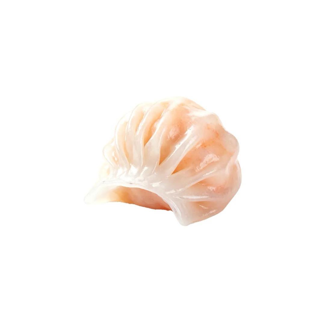 梁先生