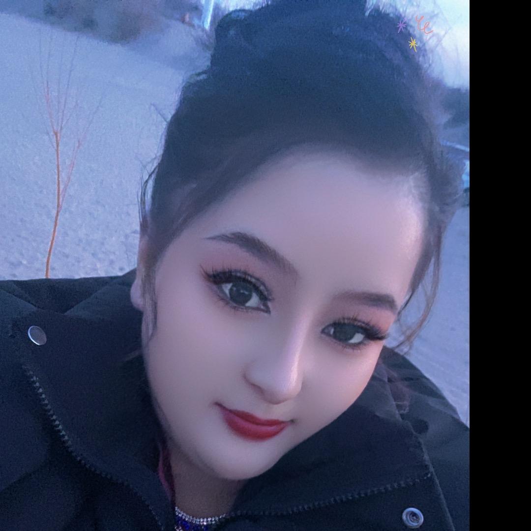 💕凯丽比努尔💕