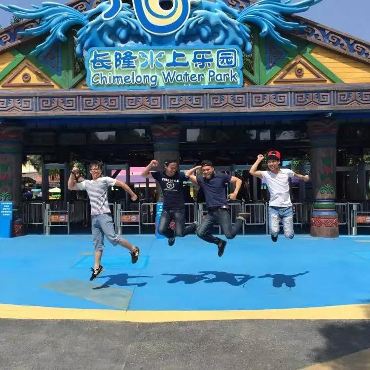 🕊言之有李💕丘丘你了꧔ꦿ᭄࿐