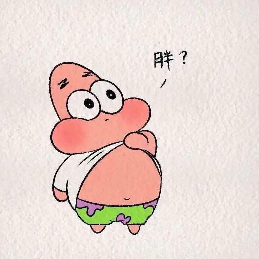 ᥫᦱᐝ叠叠乐