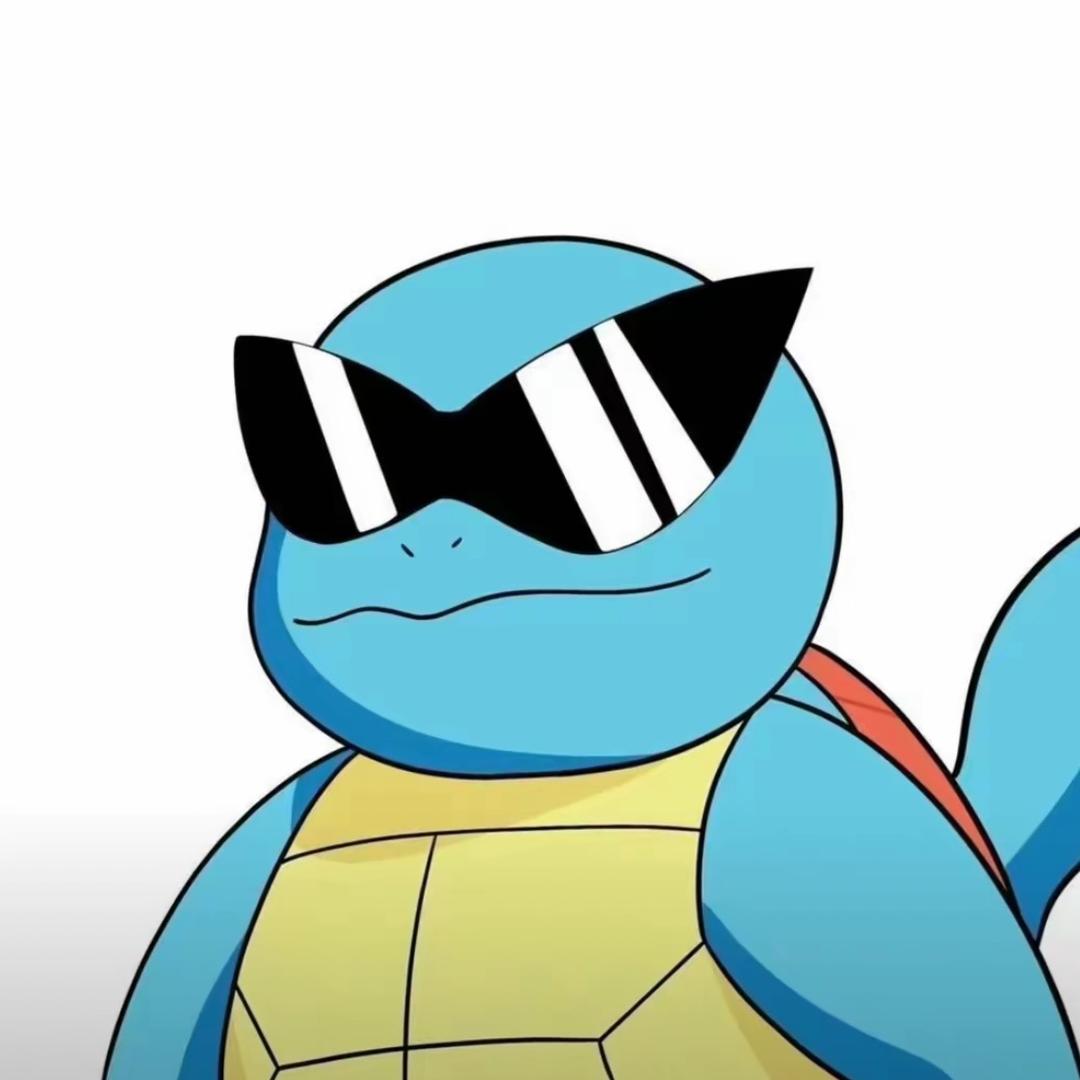 77777