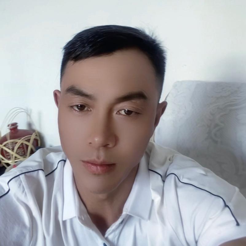 快乐人生( っ'-')╮ =͟͟͞͞$