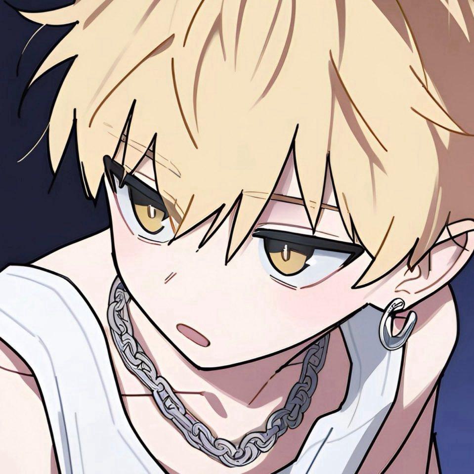 Eyes
