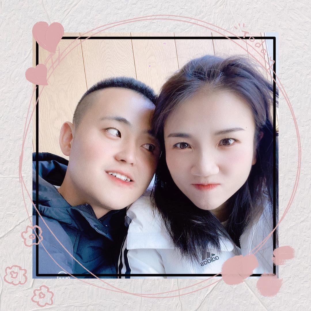 命该如此