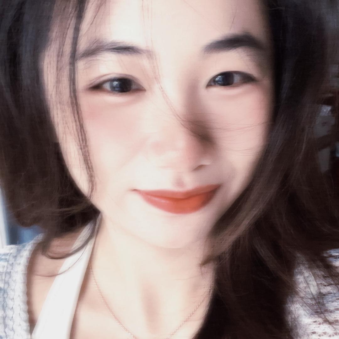 今天没吃饱