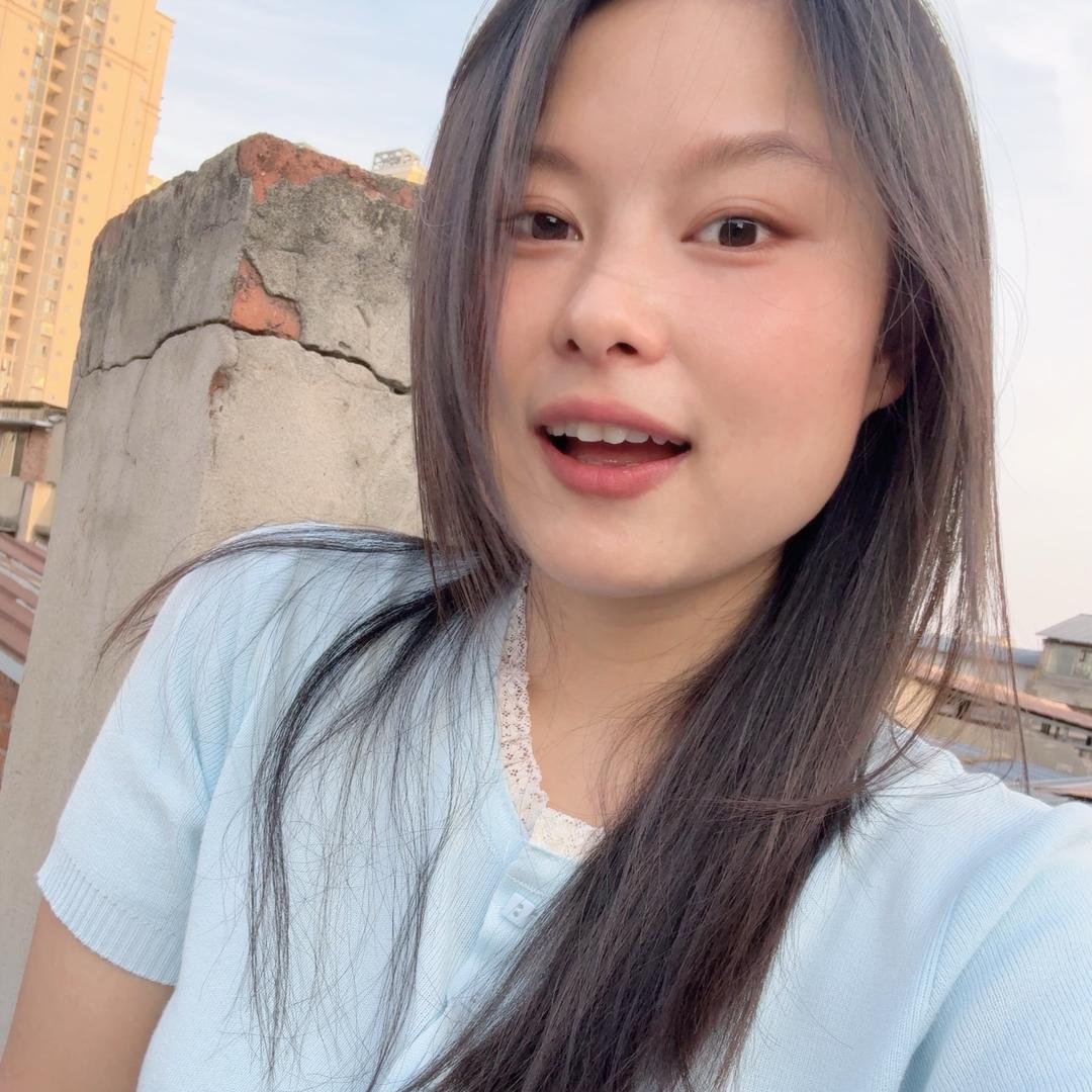 瑶小妹家水果园