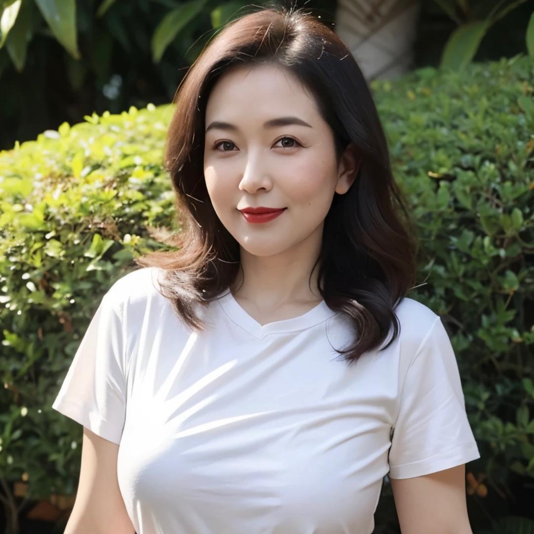 苏沫呀