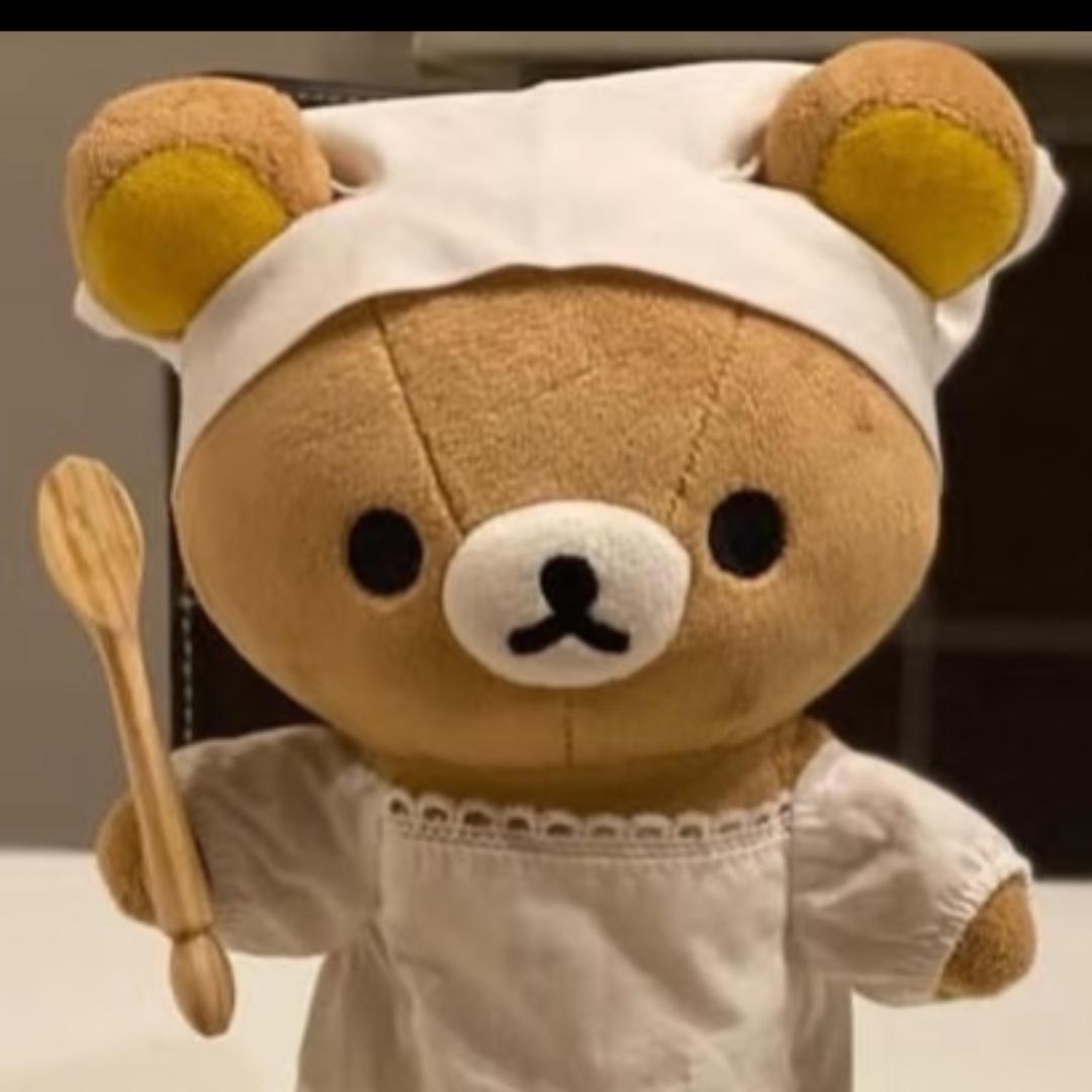 小七碗🍲福鼎肉片