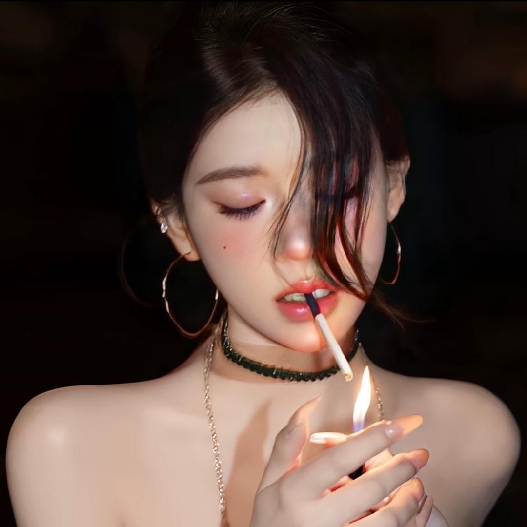 Cik-🍒