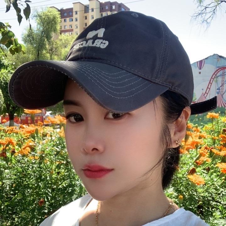 叶—子