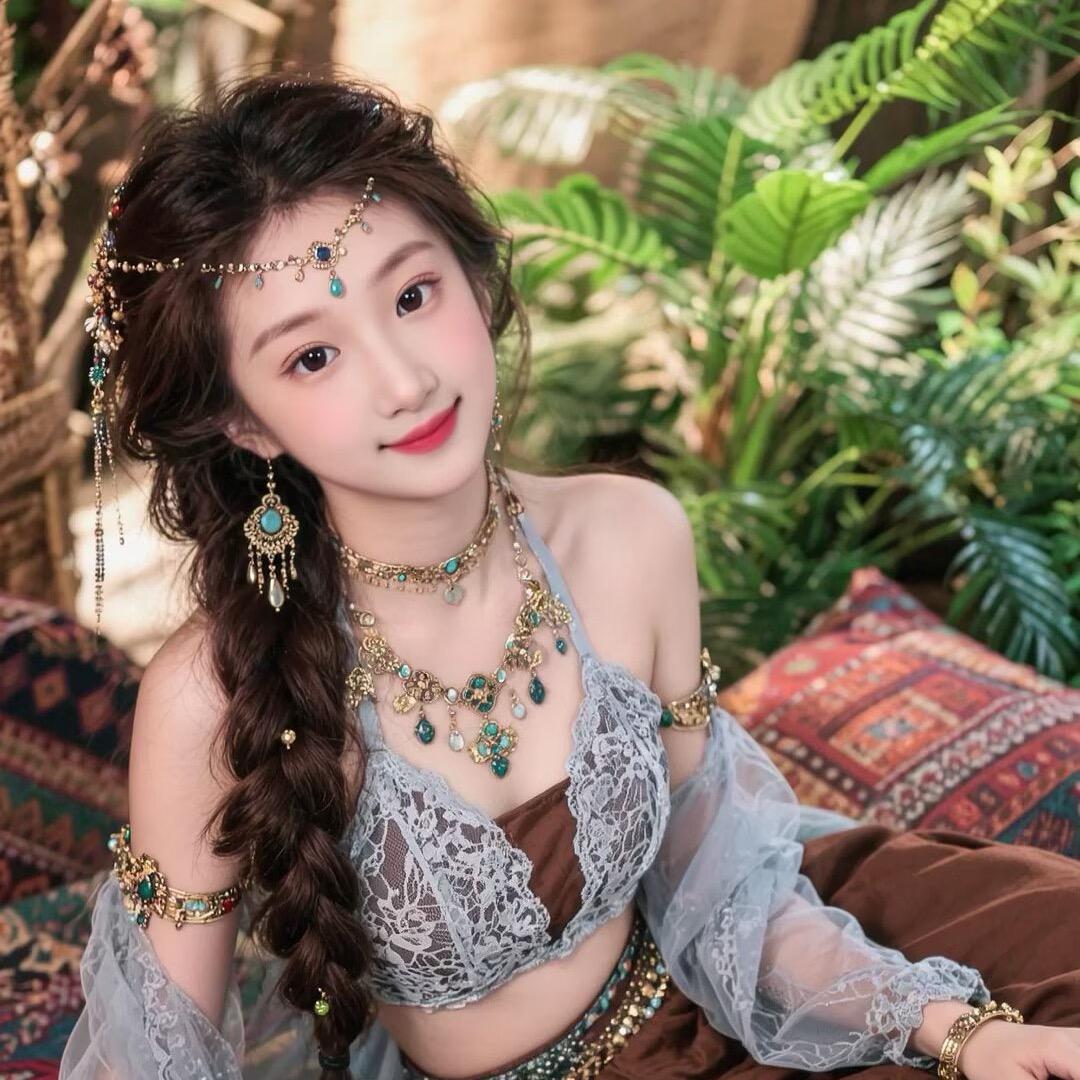 ಢ᭄删除～記憶ල᭄