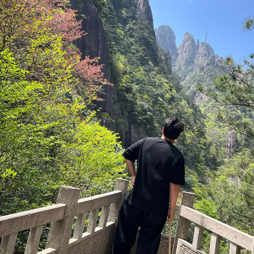 睇堤
