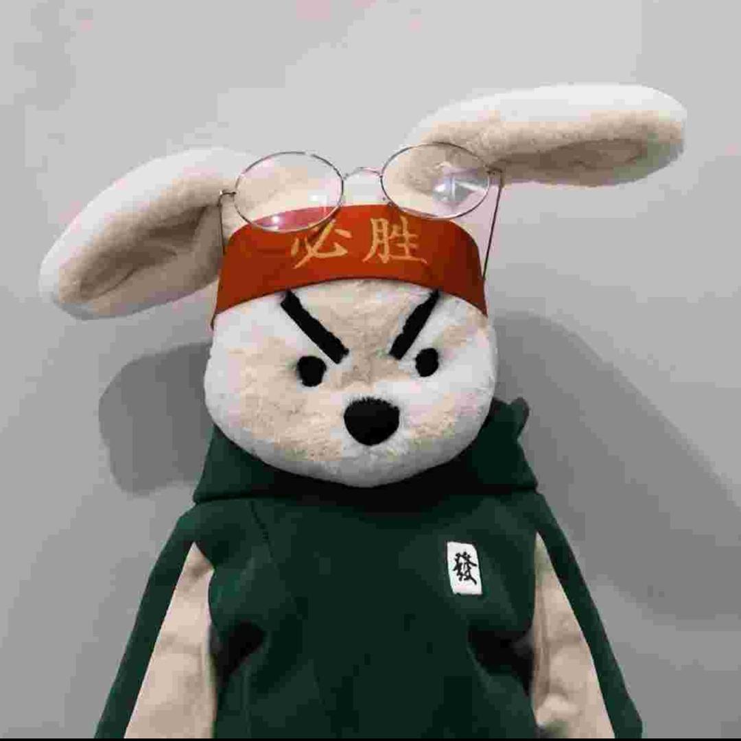 铜陵打金苏师傅